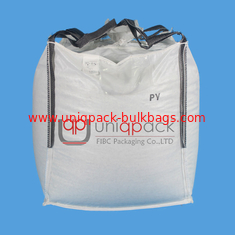 China polipropileno do saco do volume de 4 PP do painel para empacotar produtos químicos fornecedor