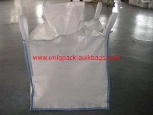 China O volume industrial do açúcar/sal/farinha ensaca sacos do polipropileno para o mineral químico fornecedor