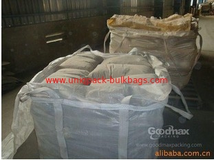 China Sacos tecidos polipropileno do volume dos PP da tela para empacotar o saco maioria do cimento fornecedor