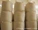 Polipropileno tecido sacos de 1 volume da tonelada, sacos de uma tonelada sacos de 1 tonelada para o produto químico/construção fornecedor
