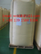 Datilografe sacos maiorias de 1 toneladas para o PVC fornecedor