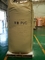 Datilografe sacos maiorias de 1 toneladas para o PVC fornecedor