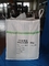 O tipo líquido tonelada PP do saco do defletor de A 1 aumenta saco para empacotar o sulfato da L-Lisina dos produtos químicos fornecedor