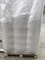 Datilografe a um tipo defletor PP do painel de B U sacos do volume para empacotar a mineração química fornecedor
