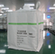 O tipo líquido tonelada PP do saco do defletor de A 1 aumenta saco para empacotar o sulfato da L-Lisina dos produtos químicos fornecedor