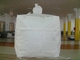 20ft PP tecidos secam o forro do recipiente de maioria para o açúcar para a empresa da coca-cola fornecedor