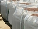 volume da tonelada da lenha/pelotas sacos grandes de 1, saco do recipiente dos pp do sector mineiro fornecedor
