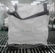 fabricante de empacotamento material do saco grande dos pp do polipropileno de 500kg 1000kg 1500kg fornecedor