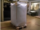 fabricante de empacotamento material do saco grande dos pp do polipropileno de 500kg 1000kg 1500kg fornecedor