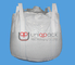 polipropileno do saco do volume de 4 PP do painel para empacotar produtos químicos fornecedor